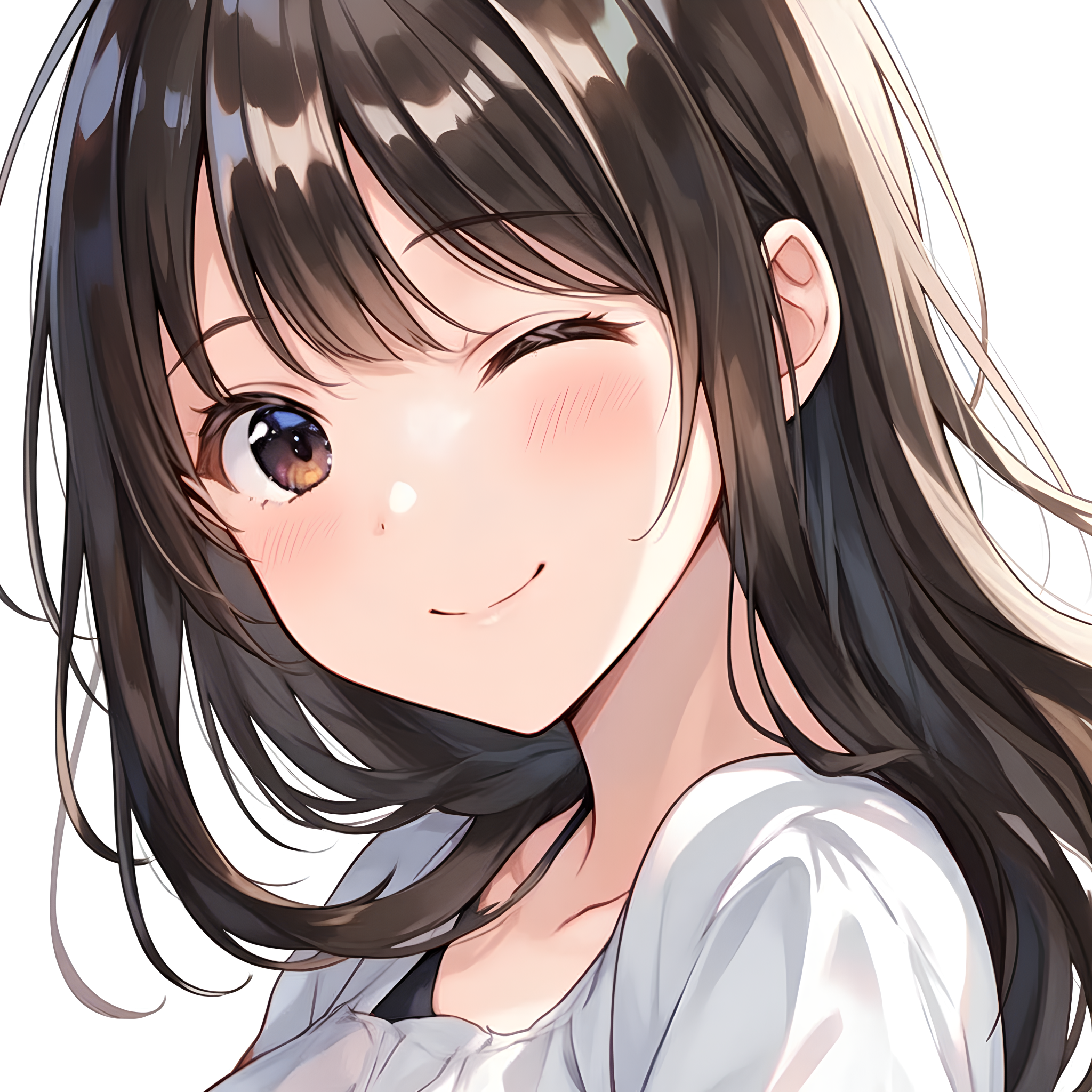 欧美日韩国产字幕国产最新凸凹视频免费|久久夜色国产精品亚洲|精品午夜久久久_国产精品久久久久白丝jk|日韩欧美成人午夜视频|久久精品国产免费久久|亚洲国产高清在线精品一区|两代人，一部高原教育变迁史